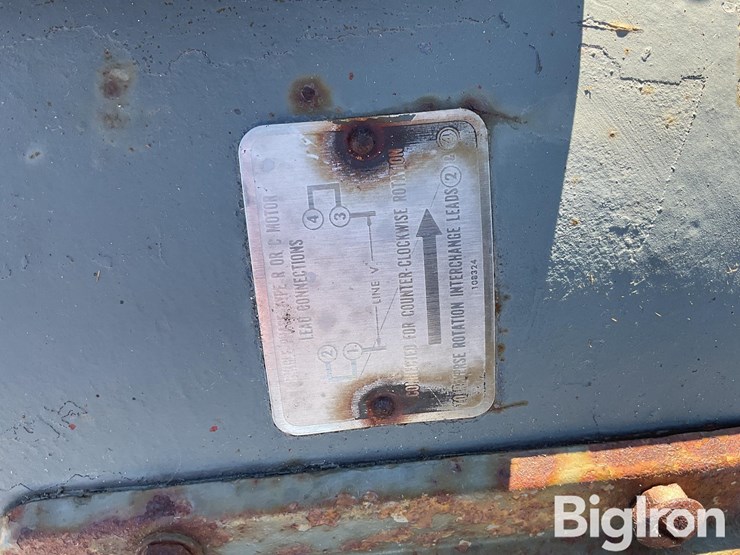 submersible-pump-image-20