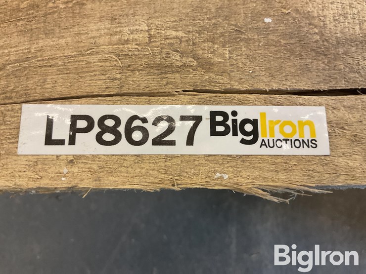 chevrolet-&-dodge-pickup-parts-image-18