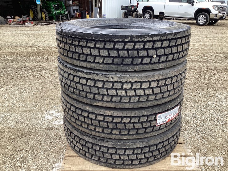 roadx-cd883-r3-11r22.5-tires-image-6