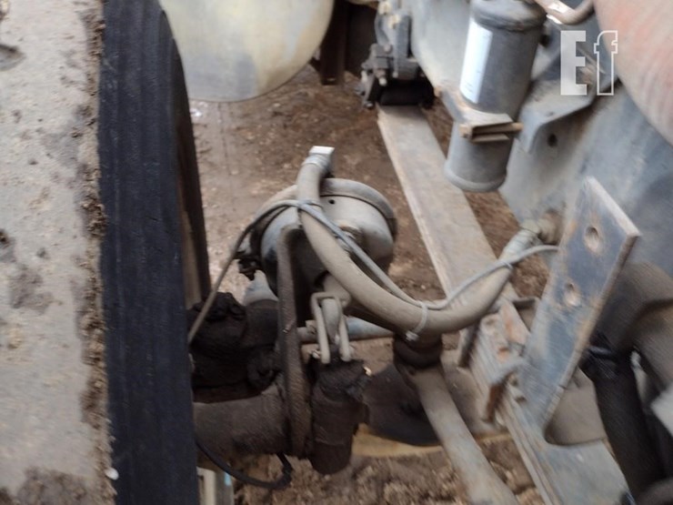 2006-international-paystar-5900-image-26