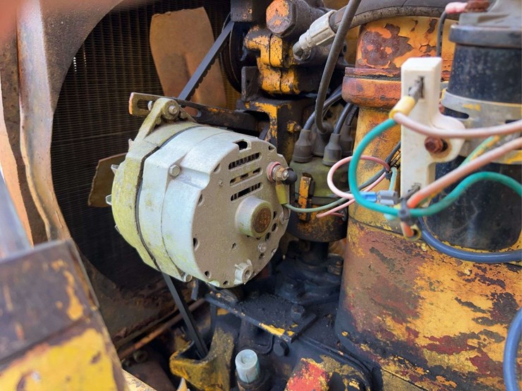 minneapolis-moline-big-mo-500-image-59