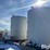 2004-&-2005-dti-12000-gal-fuel-storage-tanks-image-2