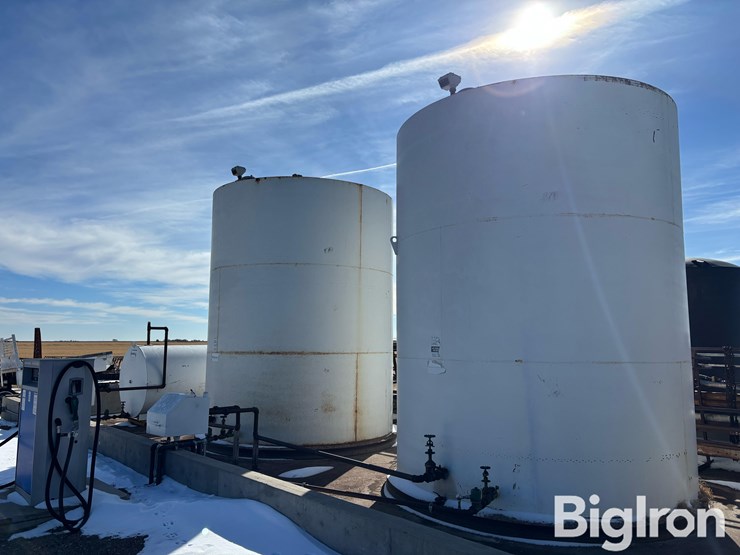 2004-&-2005-dti-12000-gal-fuel-storage-tanks-image-2