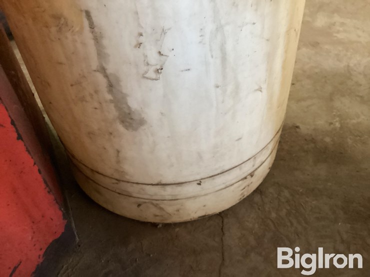 gates-solvo-sink-parts-washer-image-10