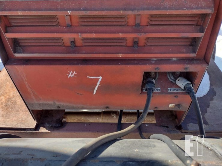 lincoln-weld&power-wp-250-ac/dc-7k-gen-on-trailer-image-6