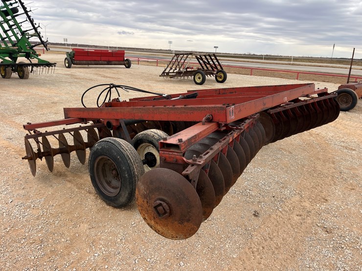 international-470-image-11