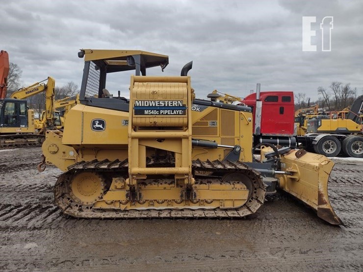 2012-deere-700k-lgp-image-3