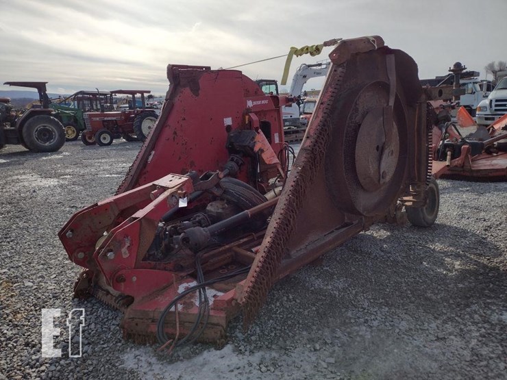 2020-bush-hog-2815-image-1