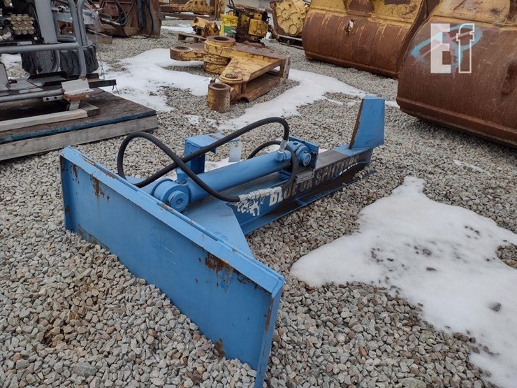 blue-ox-ss-log-splitter-image-4