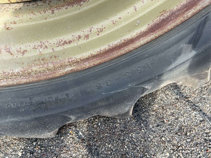 minneapolis-moline-u-image-33