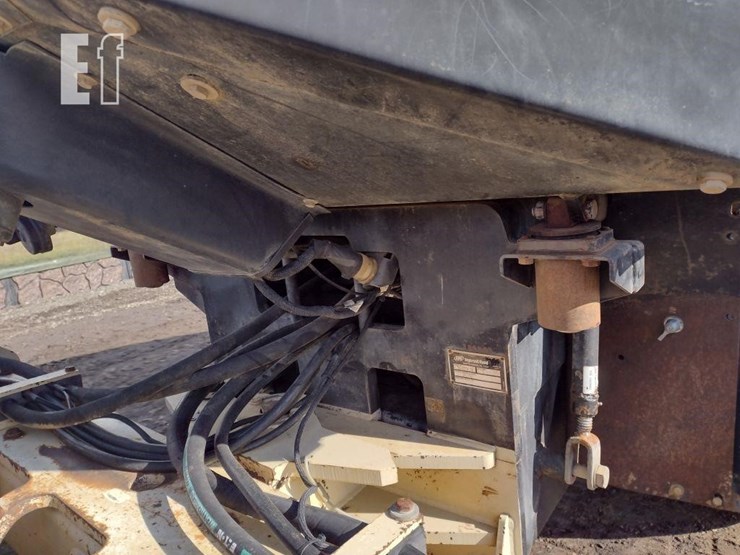 2005-ingersoll-rand-sd77dx-image-16