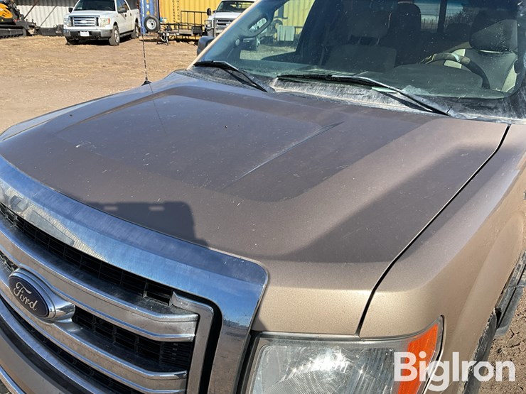 2013-ford-f150-xlt-image-11