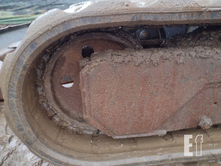 2008-bobcat-337g-image-31