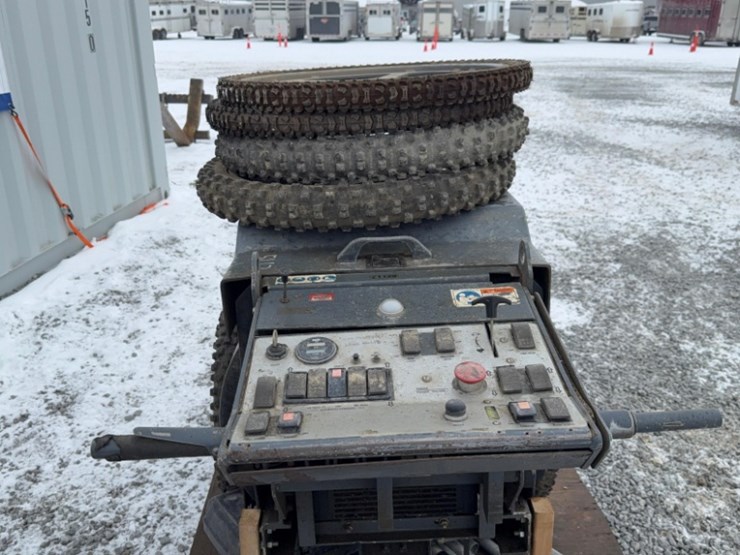 copper-head-xd3.0-10'-laser-screed-image-16