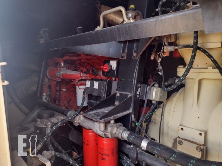 doosan-hp1600wcu-image-17