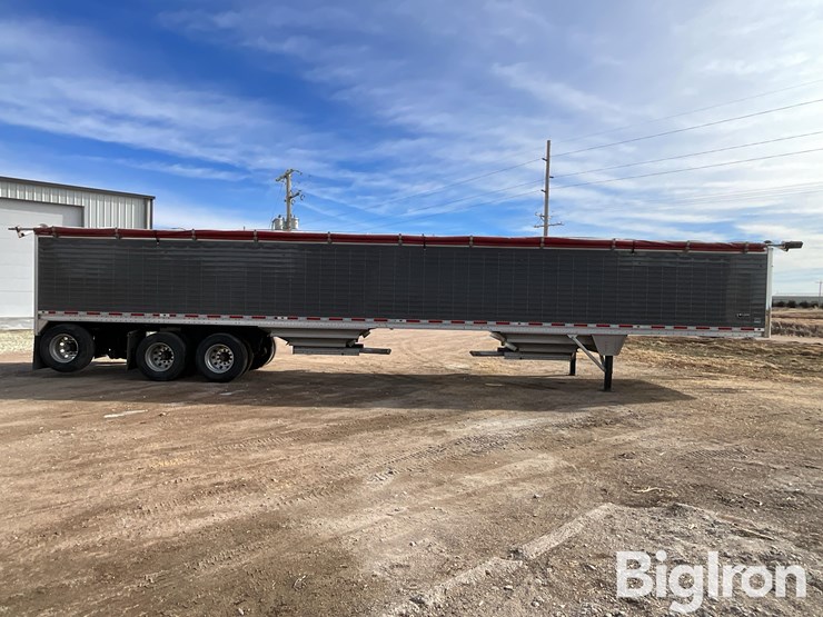 2025-wilson-dwh-image-4