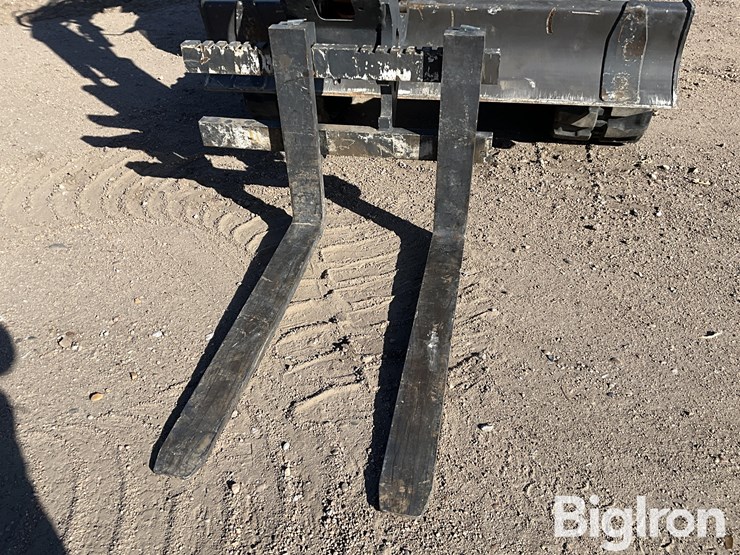 2023-mecalac-8mcr-image-10