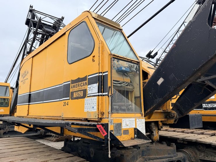 american-7260-image-9