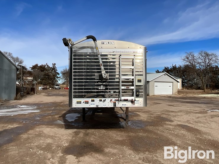 2025-wilson-dwh-image-2