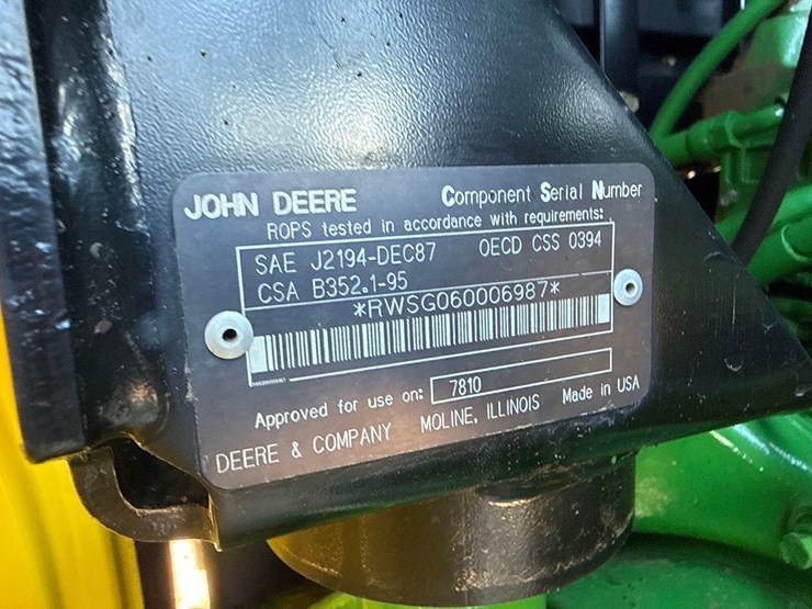 john-deere-7810-image-18