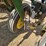 john-deere-7000-image-42