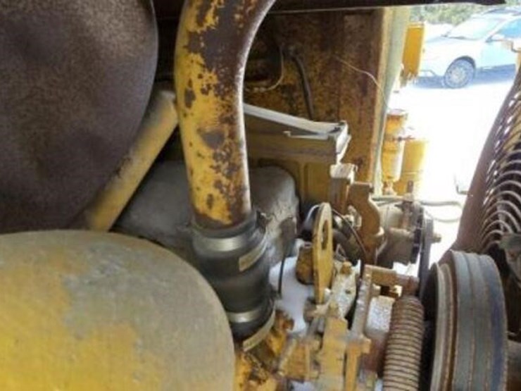 1980-caterpillar-621b-image-21