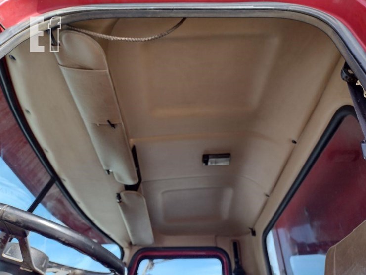 06-mack-cv713-granite-dump-truck^title^-image-17