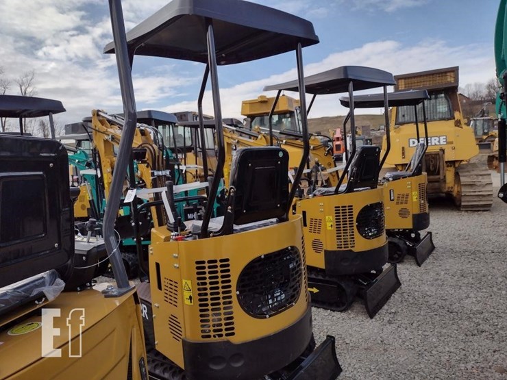 cfg-industry-h12r-image-4