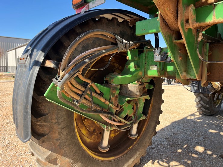 2005-john-deere-4920-image-17