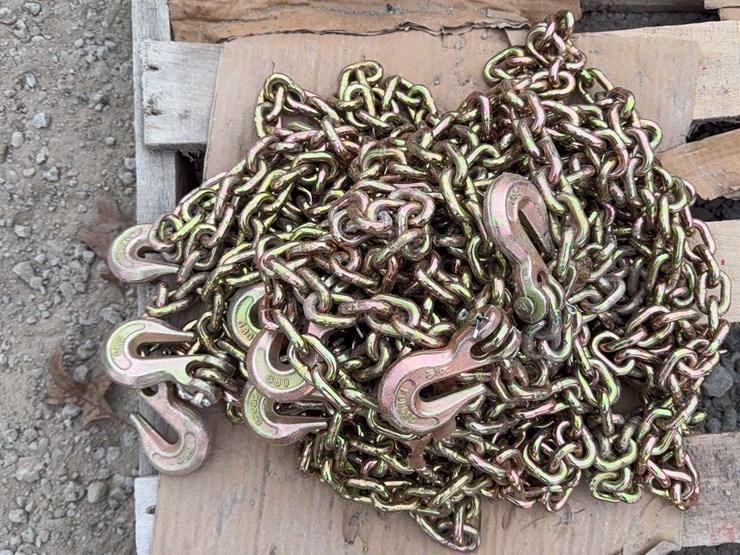 (10)-18’-chains-image-2