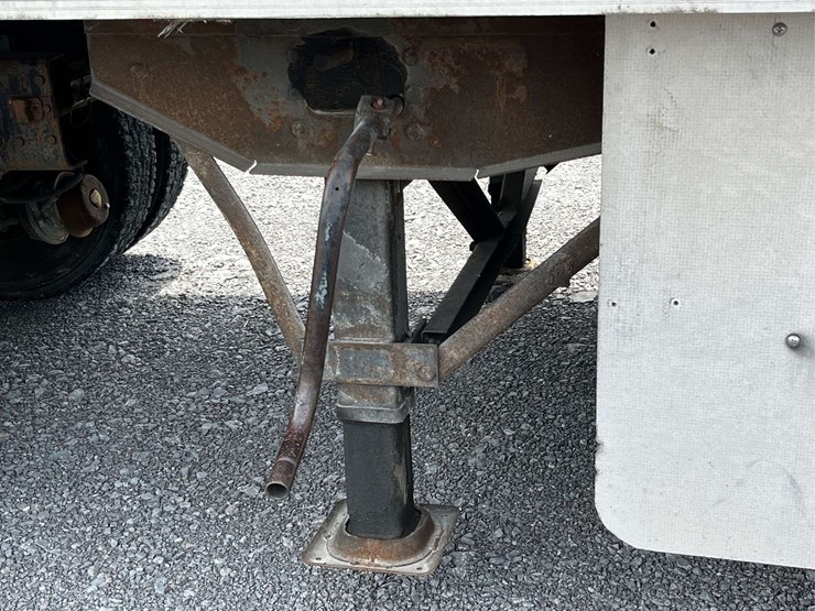 2007-wabash-tra/rem-s/a-van-trailer-image-15