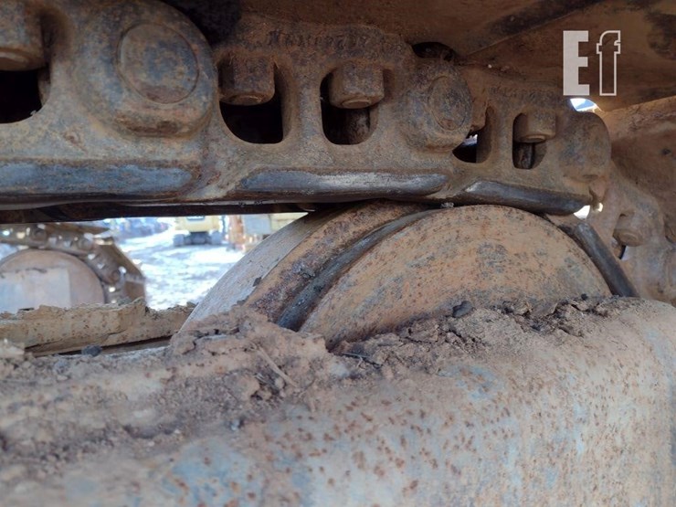 kobelco-sk230sr-lc-5-image-28