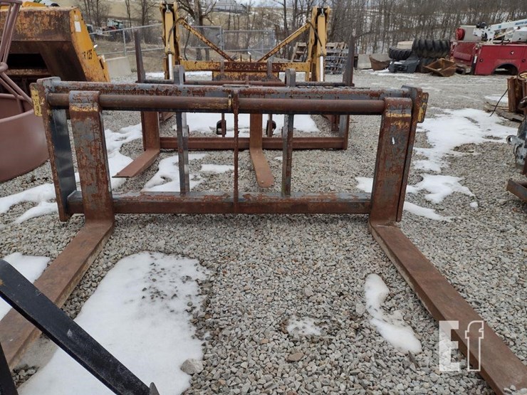 caterpillar-950g-image-3