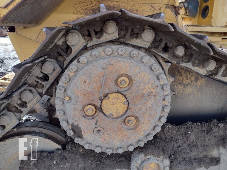 2003-caterpillar-d6n-xl-image-30