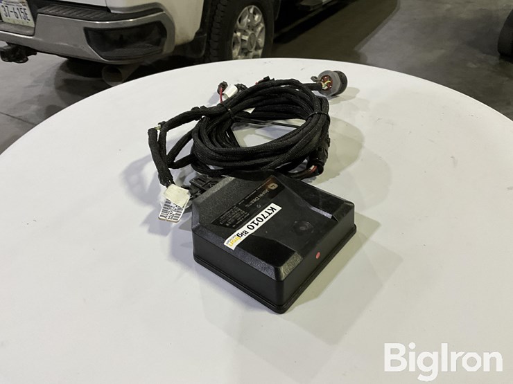 john-deere-m-image-7