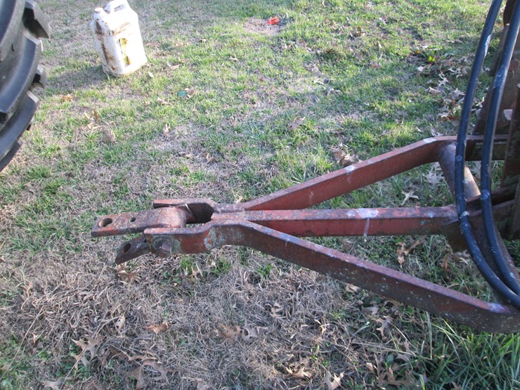 international-14-image-13