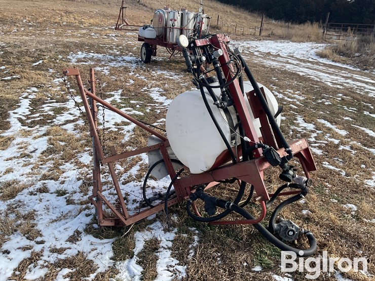 kuker-3-pt-sprayer-image-3