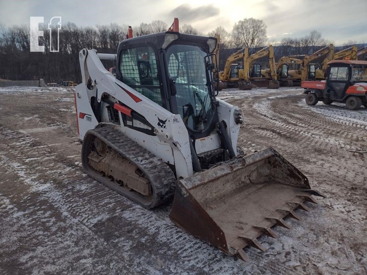 2018-bobcat-t590-image-38