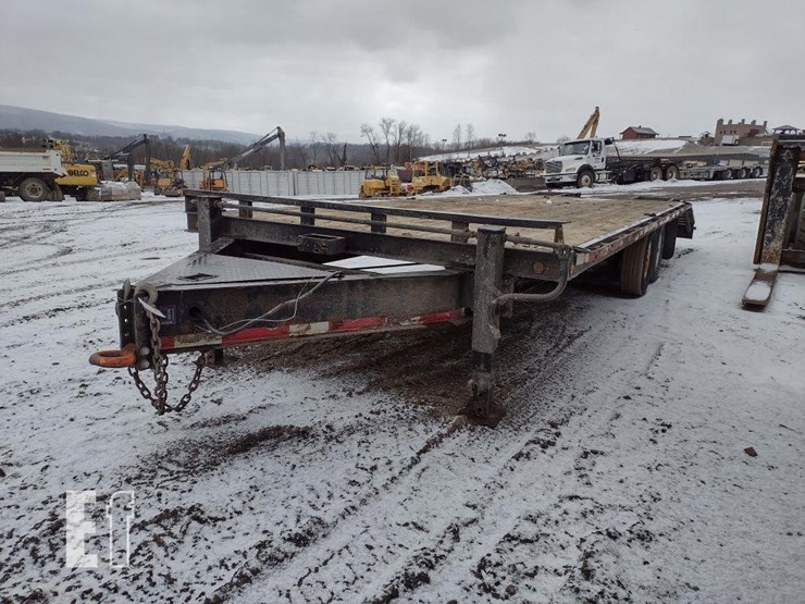 14-sure-trac-trailer^title^-image-3