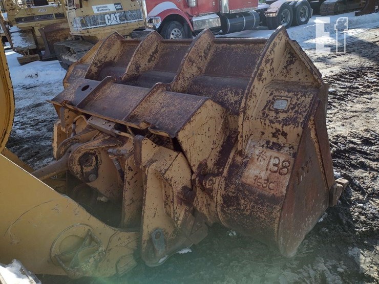 2005-caterpillar-963c-image-18