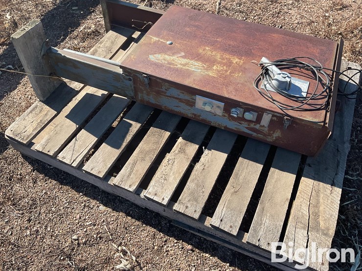 submersible-pump-image-15