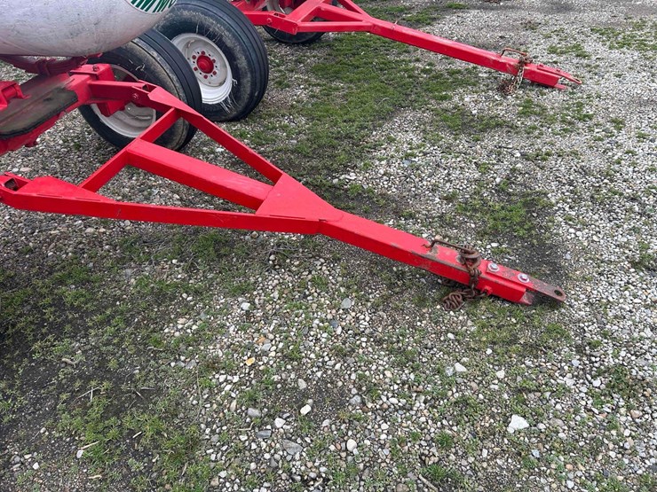 1000-gal.-nh3-tank-on-gear-#17-sells-offsite-image-2