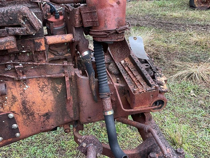 minneapolis-moline-jet-star-2-image-22