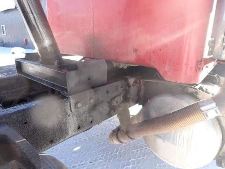 2007-komatsu-865-image-47