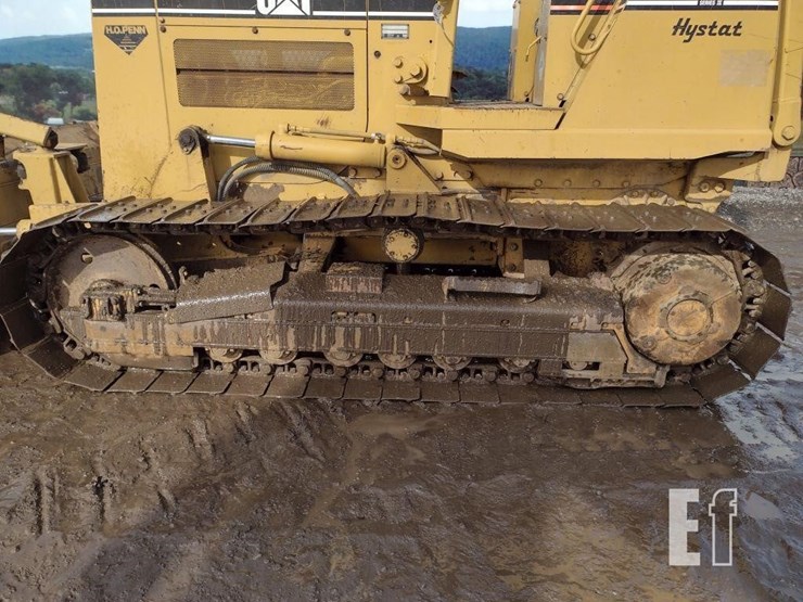 1998-caterpillar-d4c-xl-image-18