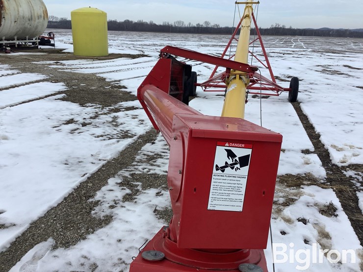 westfield-mk-80-61-auger-image-18