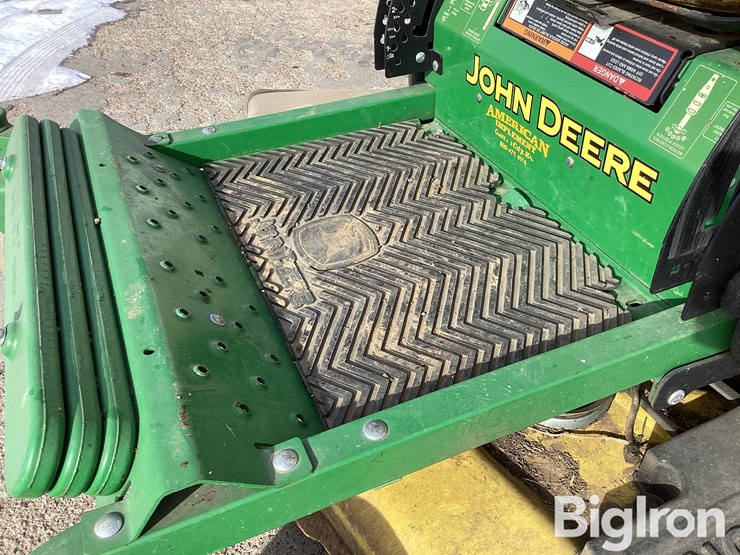 john-deere-z425-image-10