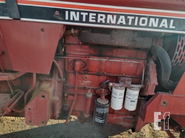 international-84-image-21