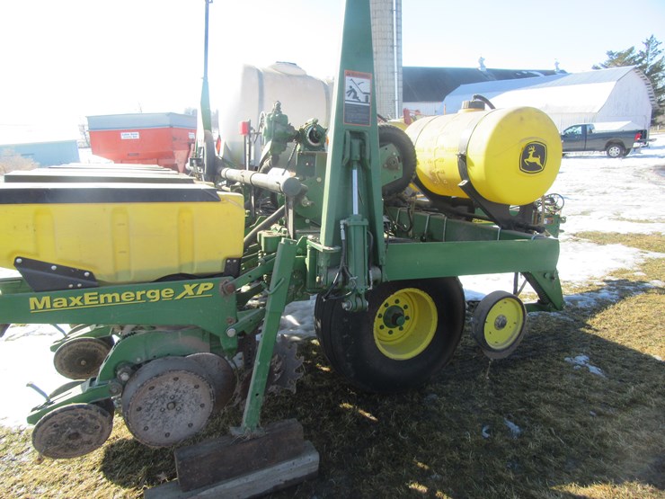 john-deere-1780-image-14