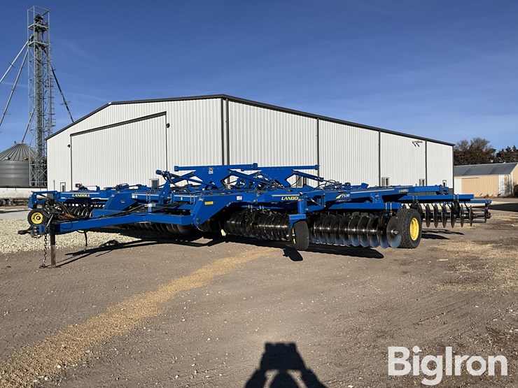 2018-landoll-7530-35-image-1